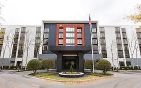 Hyatt Place Greenville Haywood